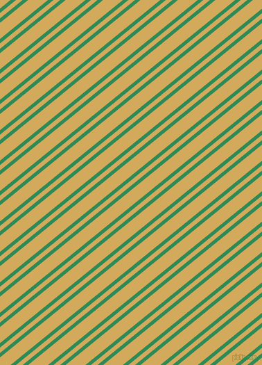 39 degree angle dual stripes lines, 5 pixel lines width, 6 and 18 pixel line spacing, dual two line striped seamless tileable