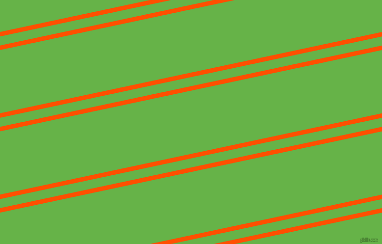 12 degree angle dual stripes lines, 9 pixel lines width, 18 and 126 pixel line spacing, dual two line striped seamless tileable