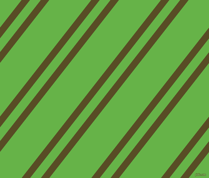 52 degree angle dual stripe line, 22 pixel line width, 28 and 109 pixel line spacing, dual two line striped seamless tileable