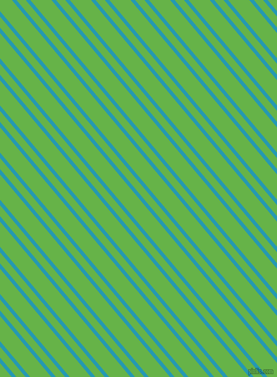 130 degree angles dual stripes lines, 5 pixel lines width, 10 and 23 pixels line spacing, dual two line striped seamless tileable