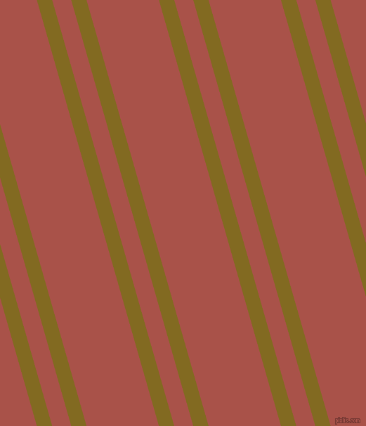 106 degree angles dual stripes lines, 21 pixel lines width, 26 and 99 pixels line spacing, dual two line striped seamless tileable