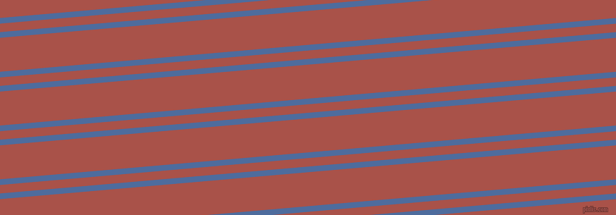 5 degree angles dual stripes line, 8 pixel line width, 12 and 48 pixels line spacing, dual two line striped seamless tileable