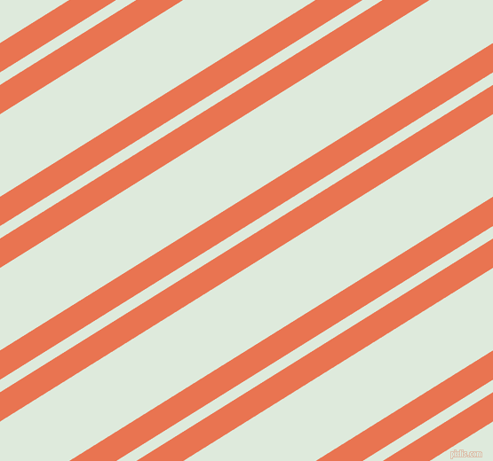 32 degree angles dual stripes lines, 28 pixel lines width, 12 and 79 pixels line spacing, dual two line striped seamless tileable