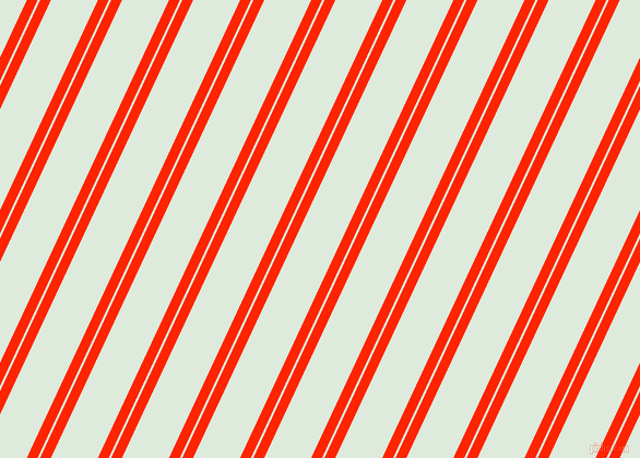 65 degree angle dual stripe lines, 9 pixel lines width, 2 and 39 pixel line spacing, dual two line striped seamless tileable