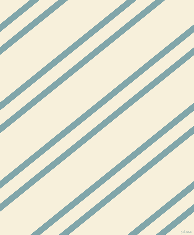 39 degree angles dual stripe line, 20 pixel line width, 38 and 120 pixels line spacing, dual two line striped seamless tileable