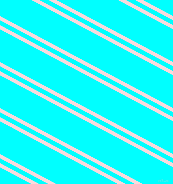 152 degree angles dual stripe line, 12 pixel line width, 14 and 94 pixels line spacing, dual two line striped seamless tileable