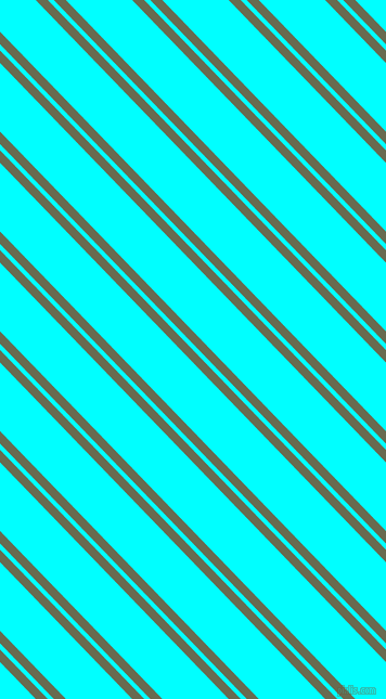 134 degree angle dual striped lines, 8 pixel lines width, 4 and 44 pixel line spacing, dual two line striped seamless tileable