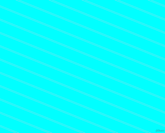 158 degree angle dual stripe line, 1 pixel line width, 4 and 46 pixel line spacing, dual two line striped seamless tileable