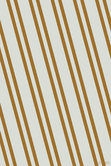 105 degree angle dual stripe lines, 11 pixel lines width, 12 and 35 pixel line spacing, dual two line striped seamless tileable