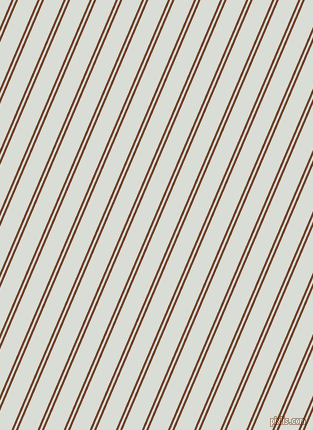 67 degree angles dual striped lines, 2 pixel lines width, 2 and 18 pixels line spacing, dual two line striped seamless tileable