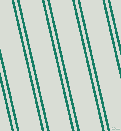 103 degree angle dual striped line, 10 pixel line width, 12 and 91 pixel line spacing, dual two line striped seamless tileable