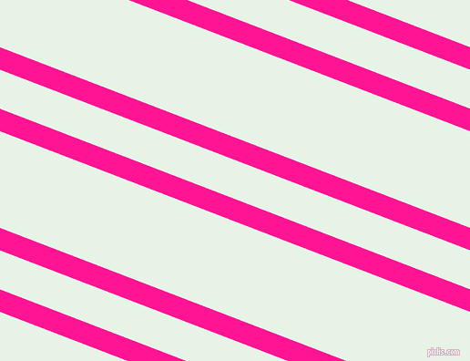 159 degree angles dual stripe line, 23 pixel line width, 40 and 99 pixels line spacing, dual two line striped seamless tileable