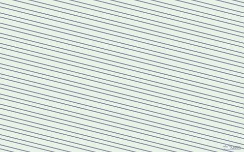 166 degree angles dual striped line, 2 pixel line width, 6 and 10 pixels line spacing, dual two line striped seamless tileable