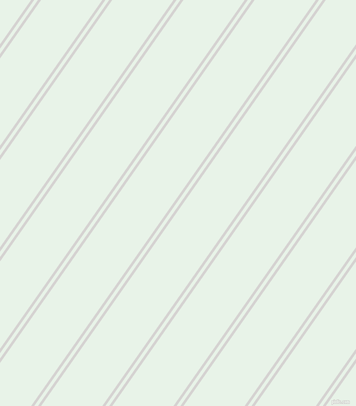 55 degree angles dual striped lines, 5 pixel lines width, 6 and 98 pixels line spacing, dual two line striped seamless tileable