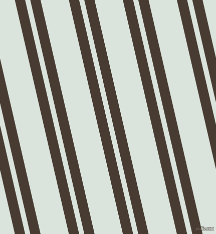 103 degree angles dual stripe line, 20 pixel line width, 10 and 55 pixels line spacing, dual two line striped seamless tileable