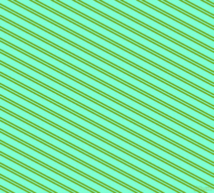 152 degree angle dual striped lines, 3 pixel lines width, 2 and 12 pixel line spacing, dual two line striped seamless tileable