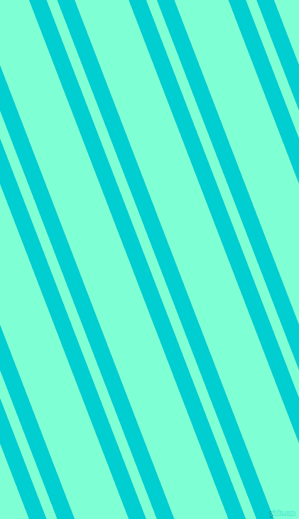 111 degree angles dual striped line, 23 pixel line width, 14 and 71 pixels line spacing, dual two line striped seamless tileable