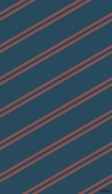 30 degree angles dual striped line, 9 pixel line width, 8 and 69 pixels line spacing, dual two line striped seamless tileable