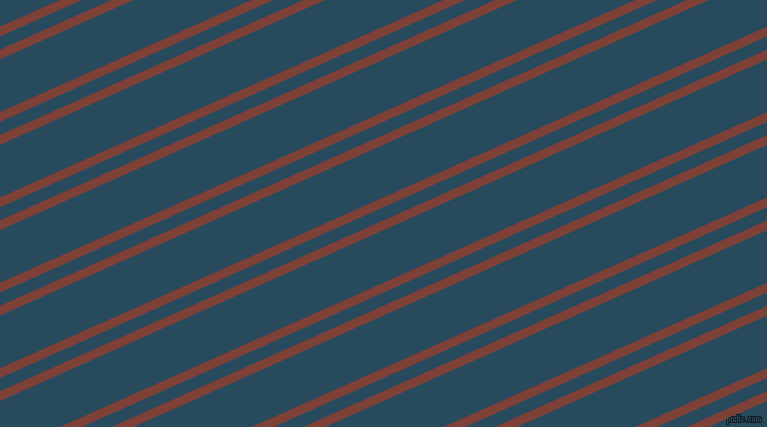 24 degree angles dual stripes lines, 9 pixel lines width, 12 and 48 pixels line spacing, dual two line striped seamless tileable