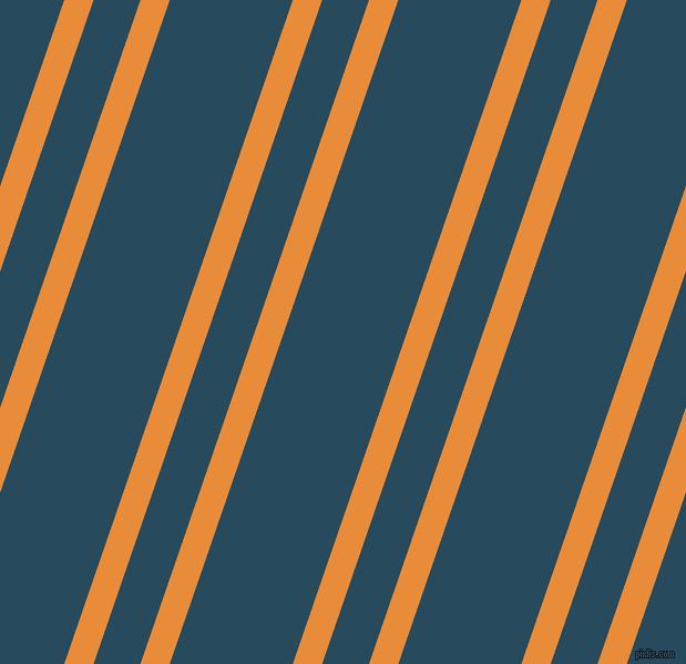 71 degree angle dual striped line, 25 pixel line width, 40 and 105 pixel line spacing, dual two line striped seamless tileable