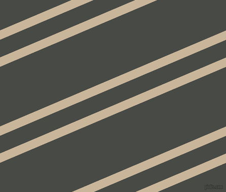 23 degree angle dual stripes line, 17 pixel line width, 32 and 108 pixel line spacing, dual two line striped seamless tileable