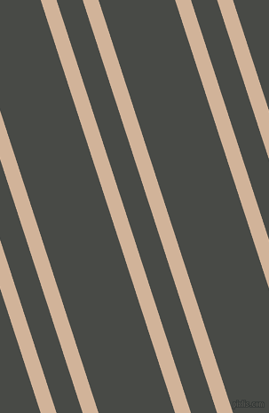 108 degree angle dual striped line, 17 pixel line width, 28 and 82 pixel line spacing, dual two line striped seamless tileable