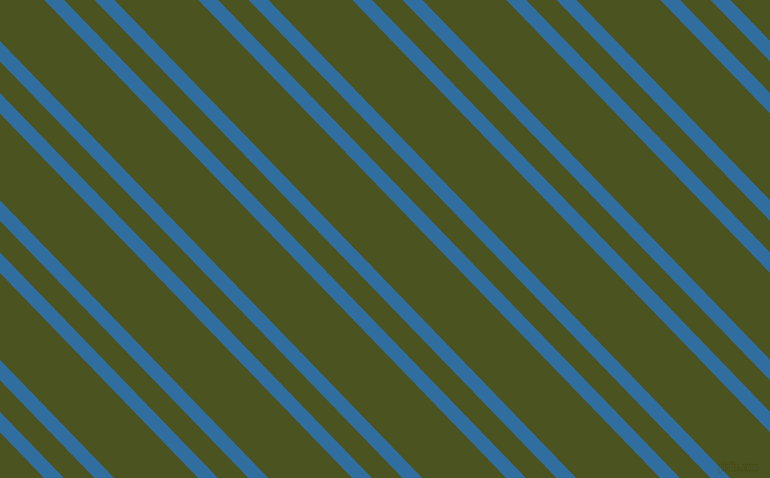 134 degree angles dual striped line, 13 pixel line width, 20 and 55 pixels line spacing, dual two line striped seamless tileable