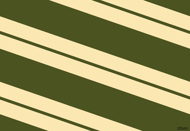 161 degree angles dual stripe lines, 47 pixel lines width, 10 and 106 pixels line spacing, dual two line striped seamless tileable