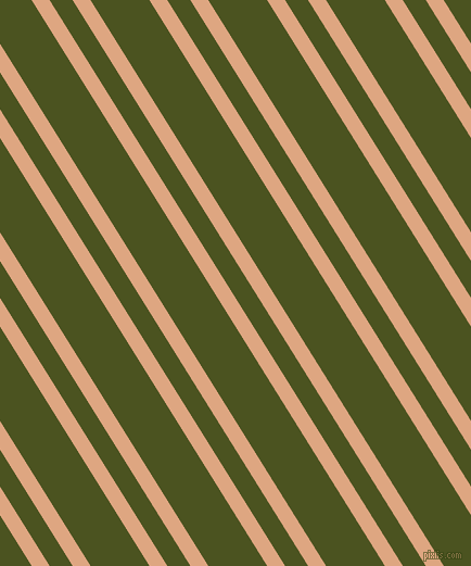 122 degree angle dual stripes line, 14 pixel line width, 18 and 46 pixel line spacing, dual two line striped seamless tileable