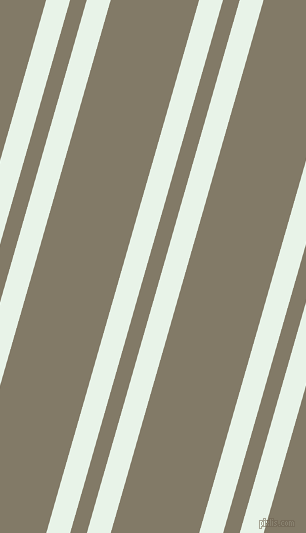 74 degree angles dual stripe line, 23 pixel line width, 16 and 85 pixels line spacing, dual two line striped seamless tileable