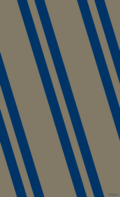 107 degree angles dual stripe line, 38 pixel line width, 28 and 124 pixels line spacing, dual two line striped seamless tileable