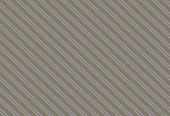 137 degree angles dual stripes line, 4 pixel line width, 4 and 14 pixels line spacing, dual two line striped seamless tileable