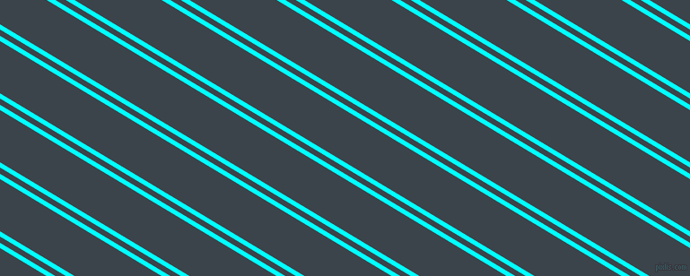 149 degree angle dual striped lines, 5 pixel lines width, 6 and 50 pixel line spacing, dual two line striped seamless tileable