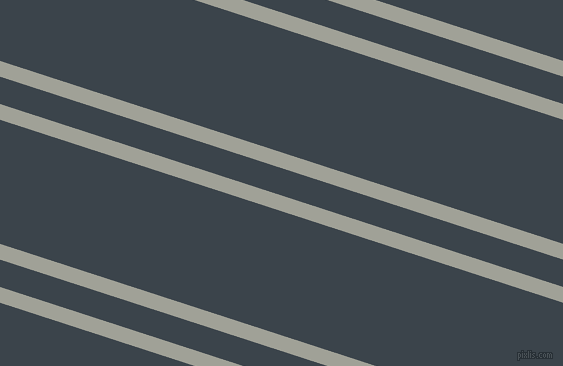 162 degree angles dual striped lines, 15 pixel lines width, 26 and 118 pixels line spacing, dual two line striped seamless tileable
