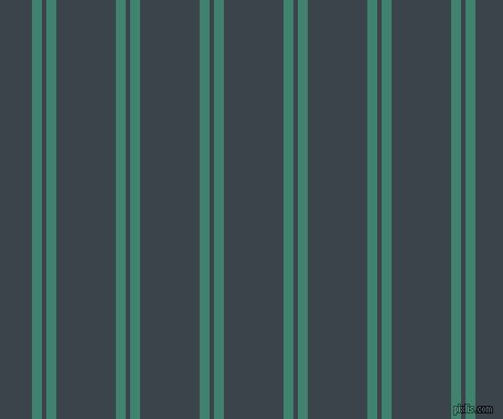 vertical dual line stripe, 9 pixel line width, 4 and 54 pixel line spacing, dual two line striped seamless tileable