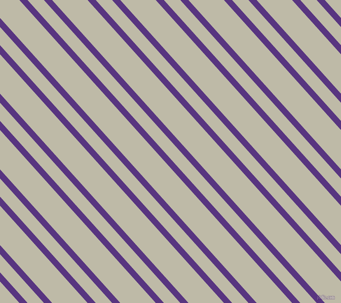 132 degree angles dual stripe line, 12 pixel line width, 24 and 52 pixels line spacing, dual two line striped seamless tileable