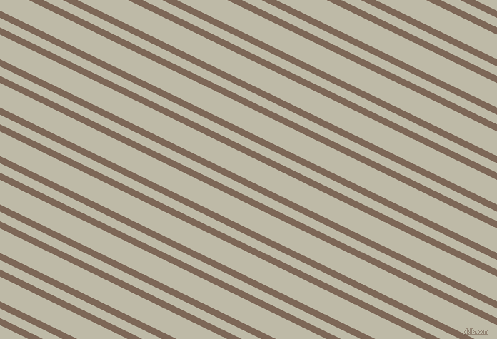 154 degree angle dual stripe lines, 9 pixel lines width, 12 and 31 pixel line spacing, dual two line striped seamless tileable