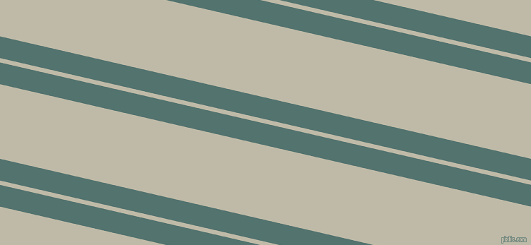 167 degree angles dual striped lines, 30 pixel lines width, 6 and 103 pixels line spacing, dual two line striped seamless tileable