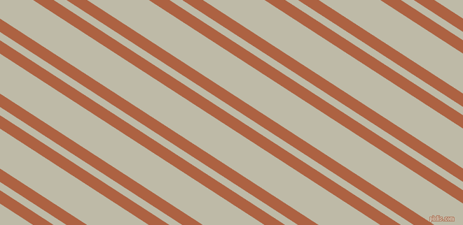 147 degree angle dual stripes line, 16 pixel line width, 10 and 48 pixel line spacing, dual two line striped seamless tileable
