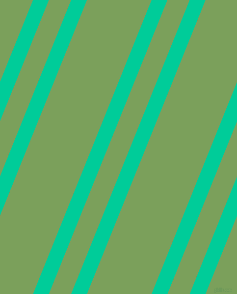 68 degree angle dual stripe lines, 30 pixel lines width, 42 and 122 pixel line spacing, dual two line striped seamless tileable