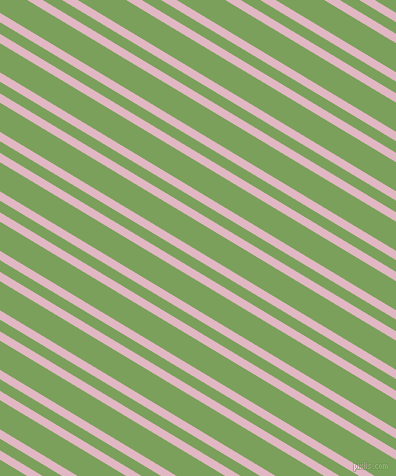 149 degree angle dual stripe line, 8 pixel line width, 10 and 25 pixel line spacing, dual two line striped seamless tileable
