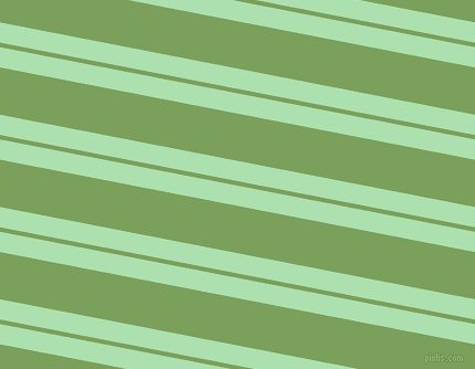 169 degree angles dual stripes line, 18 pixel line width, 4 and 42 pixels line spacing, dual two line striped seamless tileable