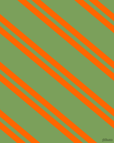 140 degree angles dual stripes line, 20 pixel line width, 12 and 76 pixels line spacing, dual two line striped seamless tileable