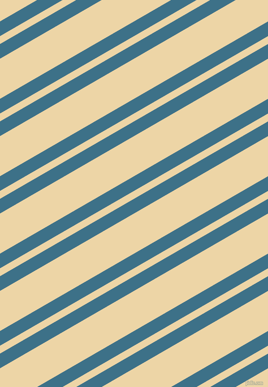 30 degree angles dual stripes lines, 26 pixel lines width, 14 and 71 pixels line spacing, dual two line striped seamless tileable