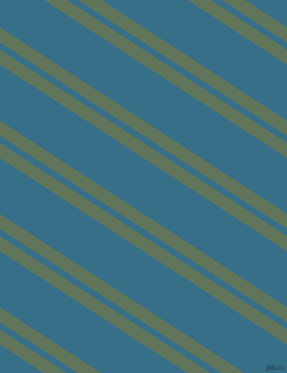 147 degree angle dual stripes lines, 25 pixel lines width, 12 and 93 pixel line spacing, dual two line striped seamless tileable