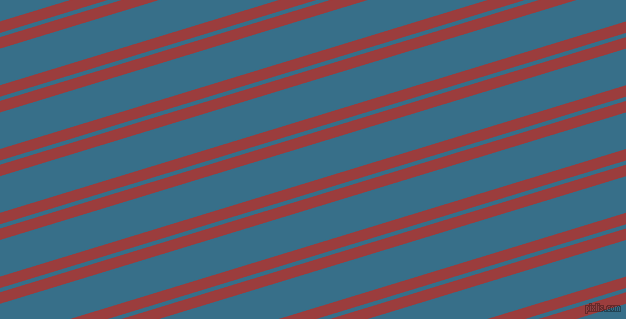 17 degree angles dual stripes line, 11 pixel line width, 4 and 35 pixels line spacing, dual two line striped seamless tileable