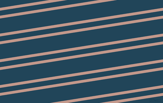 9 degree angles dual striped line, 9 pixel line width, 16 and 48 pixels line spacing, dual two line striped seamless tileable