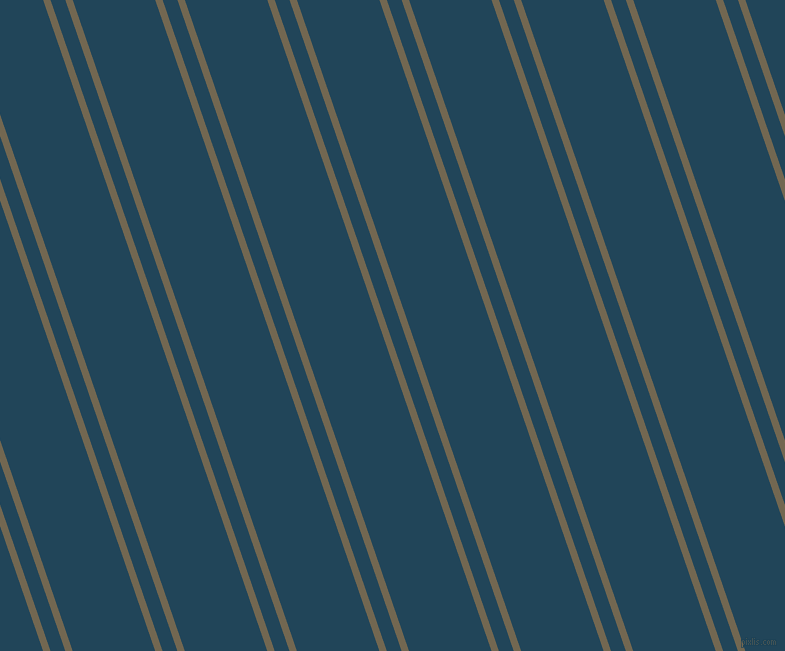 109 degree angles dual stripes line, 7 pixel line width, 14 and 78 pixels line spacing, dual two line striped seamless tileable