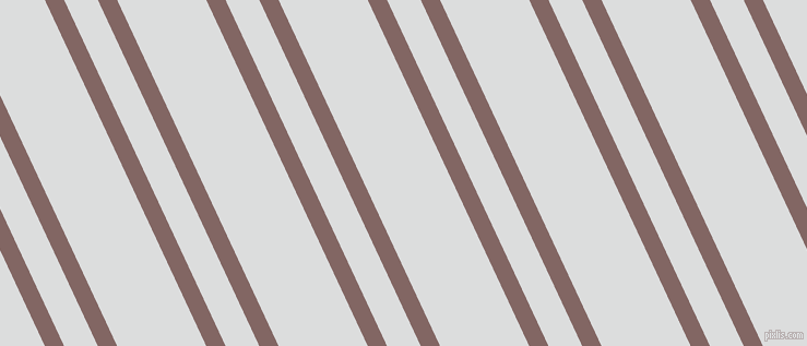 115 degree angles dual striped line, 16 pixel line width, 28 and 74 pixels line spacing, dual two line striped seamless tileable