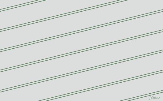 14 degree angles dual stripes line, 2 pixel line width, 4 and 56 pixels line spacing, dual two line striped seamless tileable